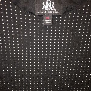 Rock & Republic Dress